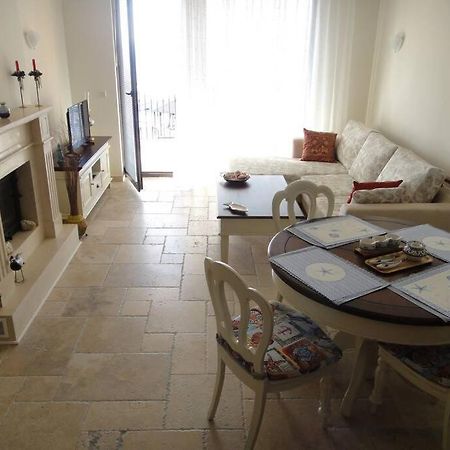 La Casa Del Mar Kaliakria - Стилен Апартамент В Калиакрия Резорт Topola Luaran gambar