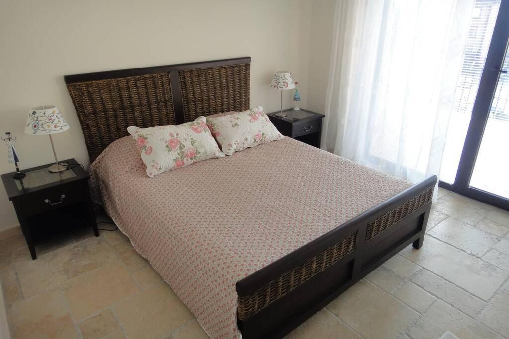 La Casa Del Mar Kaliakria - Стилен Апартамент В Калиакрия Резорт Topola Luaran gambar