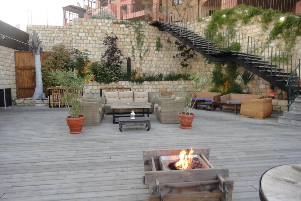 La Casa Del Mar Kaliakria - Стилен Апартамент В Калиакрия Резорт Topola Luaran gambar